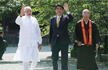 After Kyoto Bonhomie, PM Modi, Shinzo Abe Get Down To Business Today